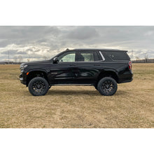 Load image into Gallery viewer, 6-Inch-Gm-Suspension-Lift-Kit-2021-Chevrolet-Tahoe-Rough-Country