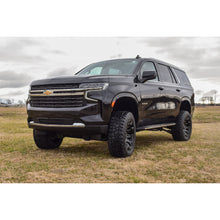 Load image into Gallery viewer, 6-Inch-Gm-Suspension-Lift-Kit-2021-Chevrolet-Tahoe-Rough-Country