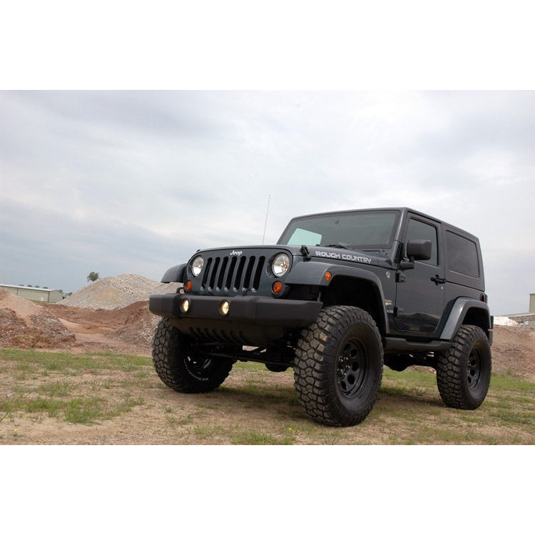 6-Inch-Jeep-X-Series-Suspension-Lift-Kit-07-18-Wrangler-Jk-Rough-Country
