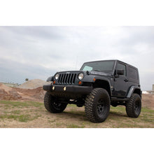 Load image into Gallery viewer, 6-Inch-Jeep-X-Series-Suspension-Lift-Kit-07-18-Wrangler-Jk-Rough-Country