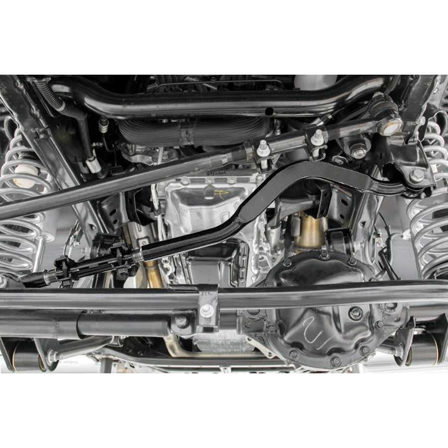 6-Inch-Jeep-X-Series-Suspension-Lift-Kit-07-18-Wrangler-Jk-Unlimited-Rough-Country