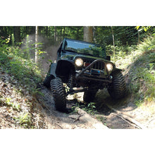 Load image into Gallery viewer, 6-Inch-Jeep-X-Series-Suspension-Lift-Kit-97-06-Wrangler-Tj-Rough-Country