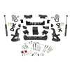 Load image into Gallery viewer, 6-Inch-Lift-Kit-2020-Chevrolet-Silverado-And-Gmc-Sierra-25003500-Hd
