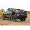 6-Inch-Lift-Kit-2020-Chevrolet-Silverado-And-Gmc-Sierra-25003500-Hd