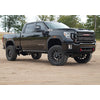 6-Inch-Lift-Kit-2020-Chevrolet-Silverado-And-Gmc-Sierra-25003500-Hd