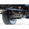 6-Inch-Lift-Kit-2020-Chevrolet-Silverado-And-Gmc-Sierra-25003500-Hd