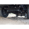 6-Inch-Lift-Kit-2020-Chevrolet-Silverado-And-Gmc-Sierra-25003500-Hd