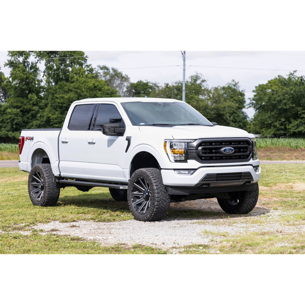 6-Inch-Lift-Kit-Ford-2021-F-150-4Wd-Rough-Country