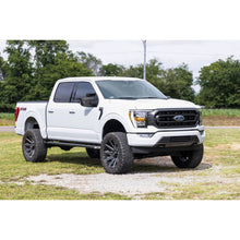 Load image into Gallery viewer, 6-Inch-Lift-Kit-Ford-2021-F-150-4Wd-Rough-Country