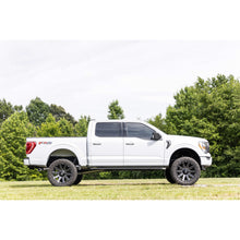 Load image into Gallery viewer, 6-Inch-Lift-Kit-Ford-2021-F-150-4Wd-Rough-Country