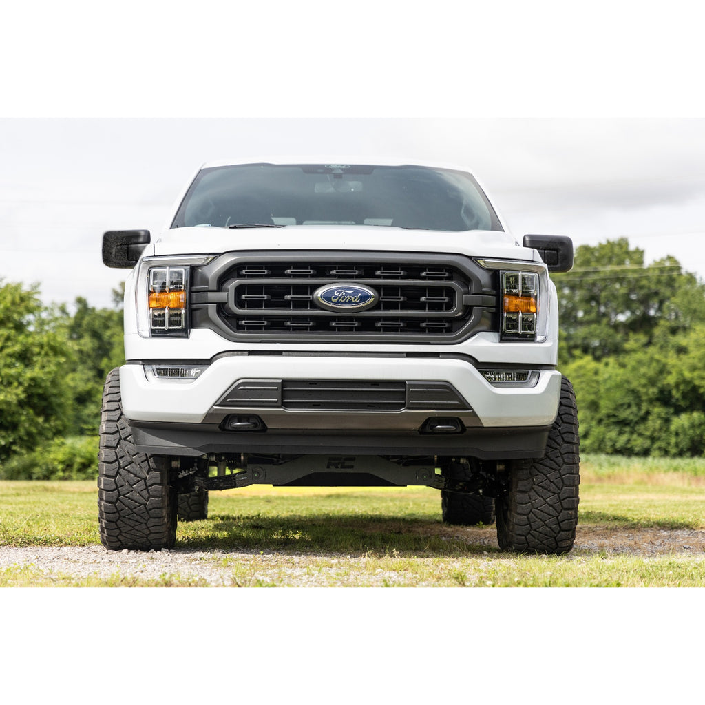6-Inch-Lift-Kit-Ford-2021-F-150-4Wd-Rough-Country