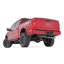 Load image into Gallery viewer, 6-Inch-Lift-Kit-N3-Struts-2021-Ford-F-150-4Wd-Rough-Country