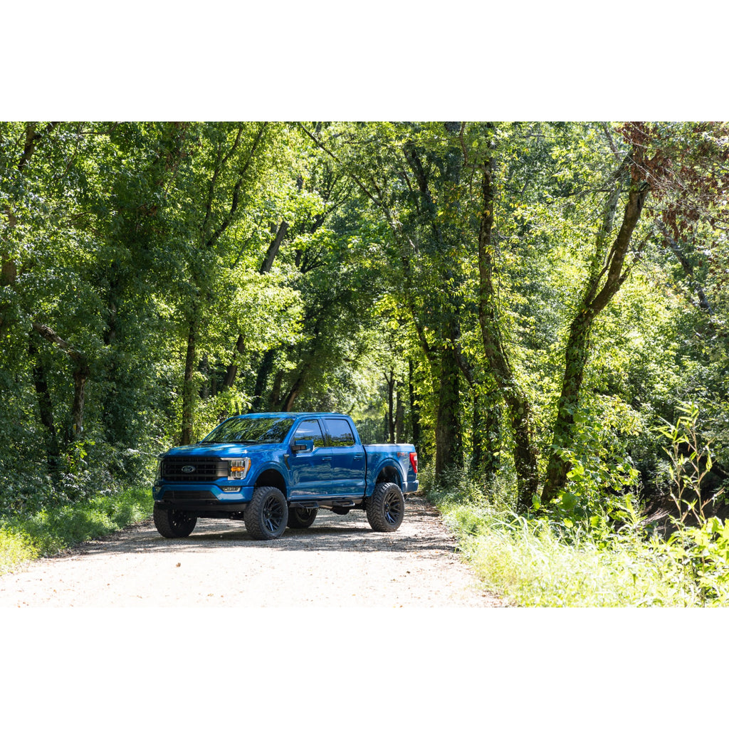 6-Inch-Lift-Kit-V2-21-22-Ford-F-150-4Wd-Rough-Country