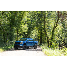 Load image into Gallery viewer, 6-Inch-Lift-Kit-V2-21-22-Ford-F-150-4Wd-Rough-Country