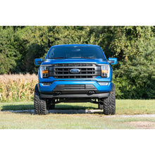 Load image into Gallery viewer, 6-Inch-Lift-Kit-V2-21-22-Ford-F-150-4Wd-Rough-Country
