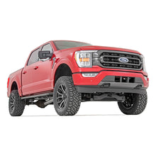 Load image into Gallery viewer, 6-Inch-Lift-Kit-V2-21-22-Ford-F-150-4Wd-Rough-Country