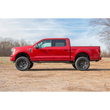 Load image into Gallery viewer, 6-Inch-Lift-Kit-With-V2-Shocks-21-22-Ford-F-150-2Wd-Rough-Country