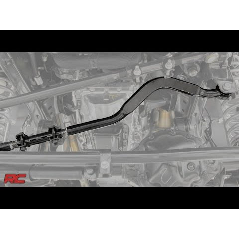 6-Inch-Lift-Kit-X-Series-Vertex-07-18-Jeep-Wrangler-Jk-Rough-Country