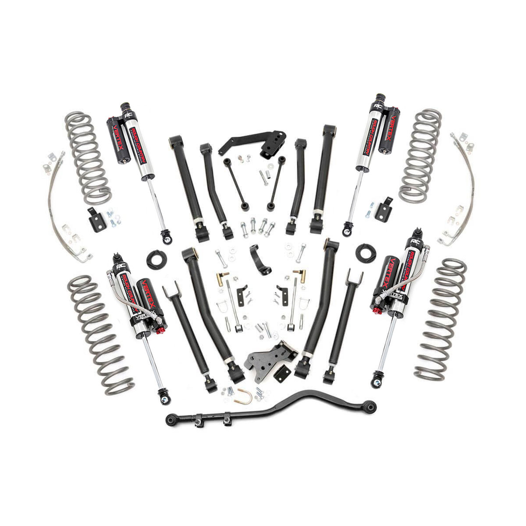 6-Inch-Lift-Kit-X-Series-Vertex-07-18-Jeep-Wrangler-Jk-Rough-Country