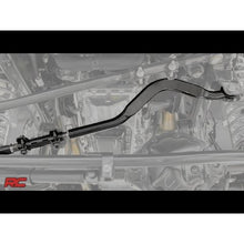 Load image into Gallery viewer, 6-Inch-Lift-Kit-X-Series-Vertex-07-18-Jeep-Wrangler-Jk-Rough-Country