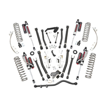 Load image into Gallery viewer, 6-Inch-Lift-Kit-X-Series-Vertex-07-18-Jeep-Wrangler-Jk-Rough-Country