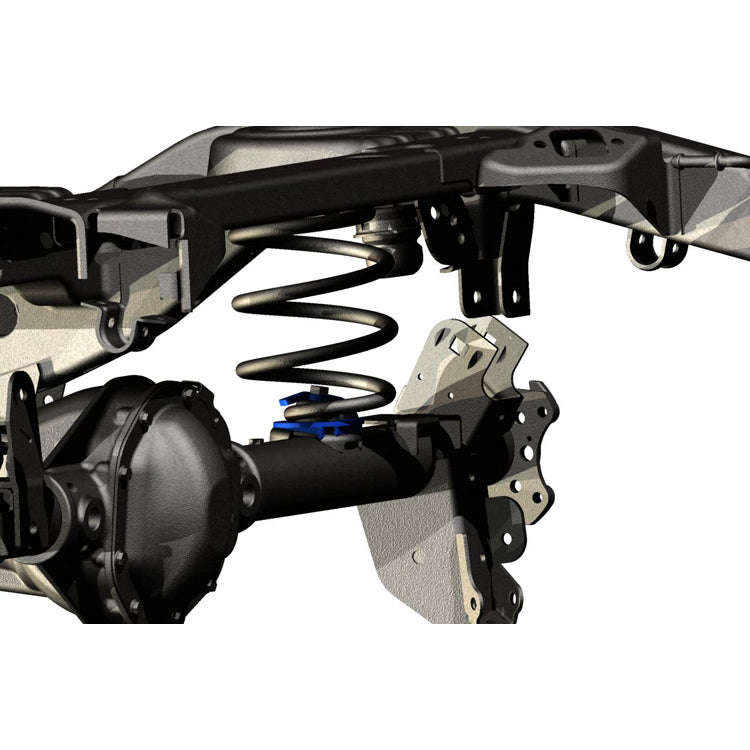 6-Inch-Lift-Kit-X-Series-Vertex-07-18-Jeep-Wrangler-Jk-Rough-Country