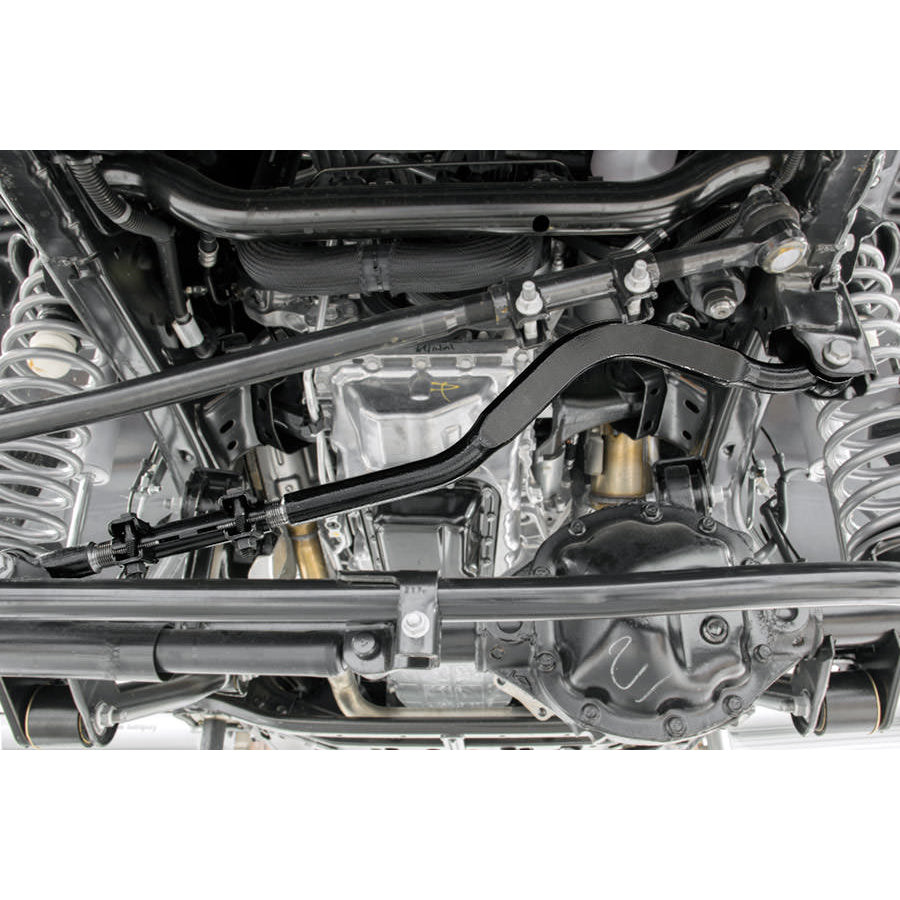 6-Inch-Lift-Kit-X-Series-Vertex-07-18-Jeep-Wrangler-Jk-Rough-Country
