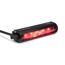 Load image into Gallery viewer, 6-Inch-Light-Bar-Rtl-M-No-Plate-Light-Baja-Designs