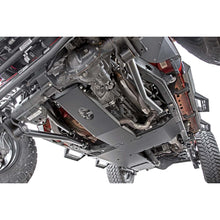 Load image into Gallery viewer, 6-Inch-Long-Arm-Suspension-Lift-Kit-WVertex-Shocks-18-20-Wrangler-Jl-4-Door-Rough-Country