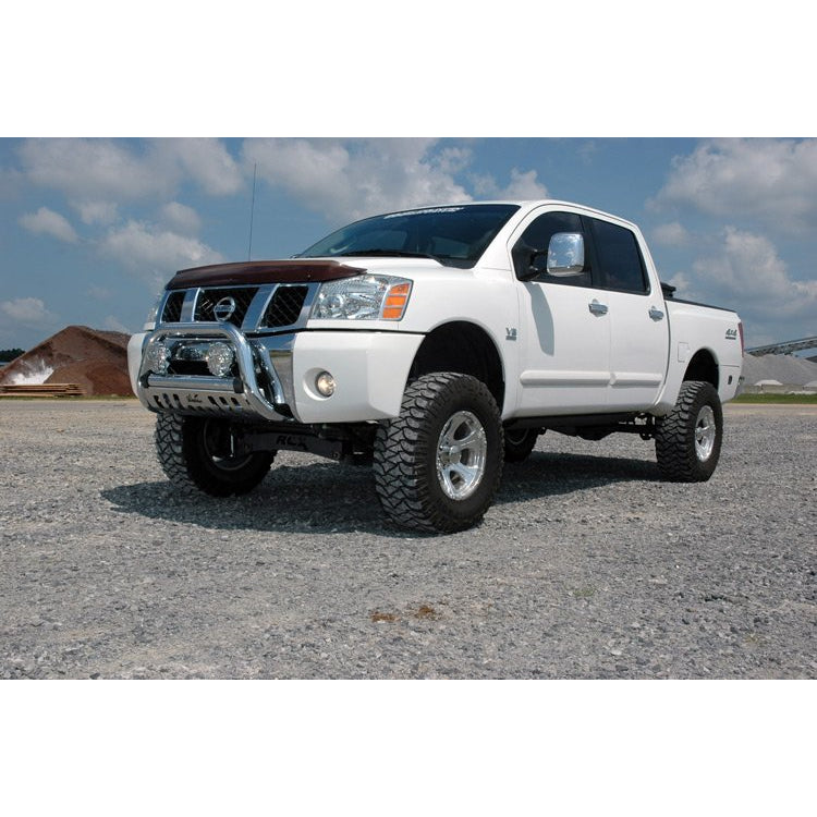 6-Inch-Nissan-Suspension-Lift-Kit-04-15-Titan-Rough-Country