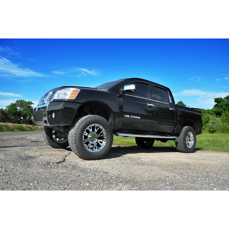 6-Inch-Nissan-Suspension-Lift-Kit-04-15-Titan-Rough-Country