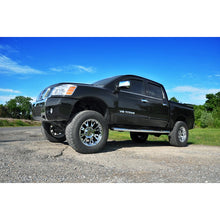 Load image into Gallery viewer, 6-Inch-Nissan-Suspension-Lift-Kit-04-15-Titan-Rough-Country