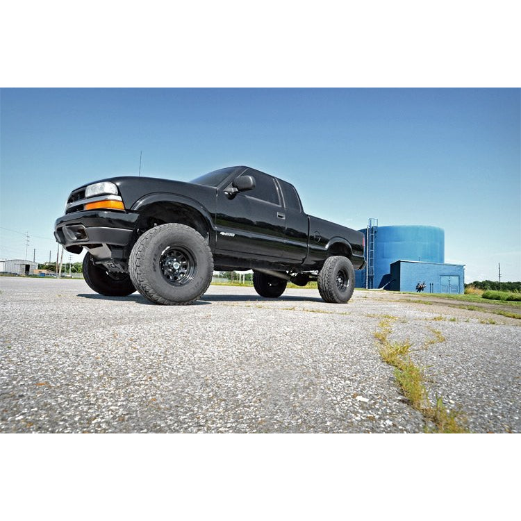 6-Inch-Ntd-Suspension-Lift-Kit-94-03-4Wd-SonomaS10-Ext-Cab-Rough-Country