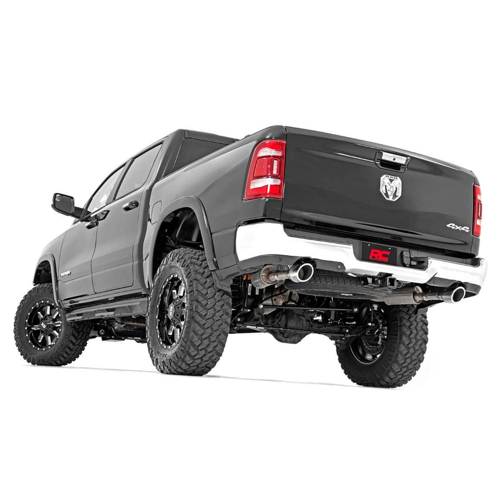 6-Inch-Ram-Suspension-Lift-Kit-19-20-Ram-1500-4Wd-22Xl-Factory-Wheel-Models-Rough-Country