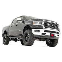 Load image into Gallery viewer, 6-Inch-Ram-Suspension-Lift-Kit-WLoaded-Struts--N3-Shocks-19-20-Ram-1500-4Wd-Rough-Country