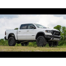 Load image into Gallery viewer, 6-Inch-Ram-Suspension-Lift-Kit-WLoaded-Struts--N3-Shocks-19-20-Ram-1500-4Wd-Rough-Country