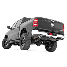 Load image into Gallery viewer, 6-Inch-Ram-Suspension-Lift-Kit-WLoaded-Struts-And-V2-Shocks-19-20-Ram-1500-4Wd-Rough-Country