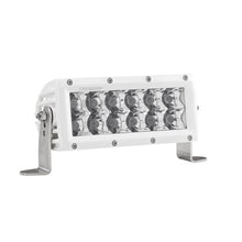 Load image into Gallery viewer, 6-Inch-Spot-Light-White-Housing-E-Series-Pro-Rigid-Industries