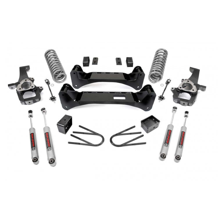 6-Inch-Suspension-Lift-Kit-02-05-Dodge-Ram-1500-Rough-Country