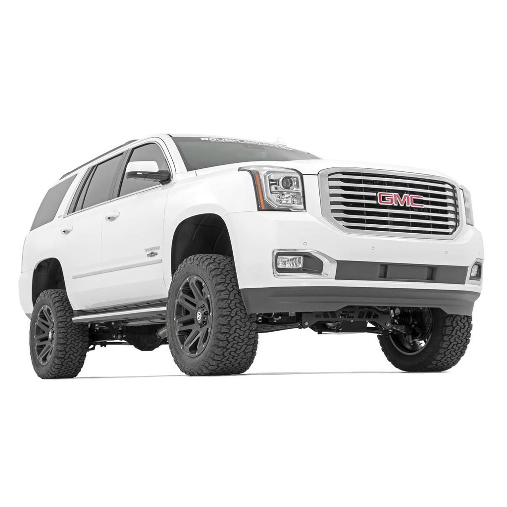 6-Inch-Suspension-Lift-Kit-14-20-TahoeYukon-Magneride-Rough-Country