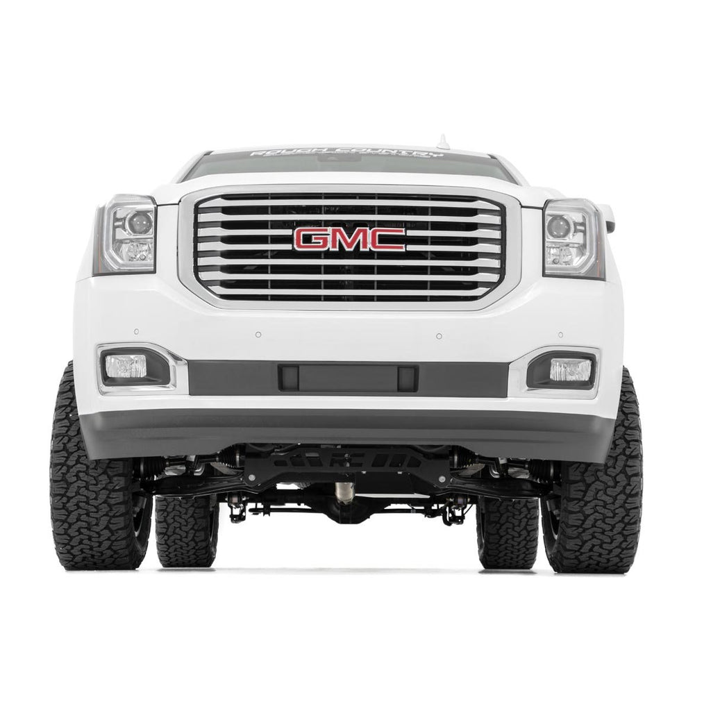 6-Inch-Suspension-Lift-Kit-14-20-TahoeYukon-Magneride-Rough-Country