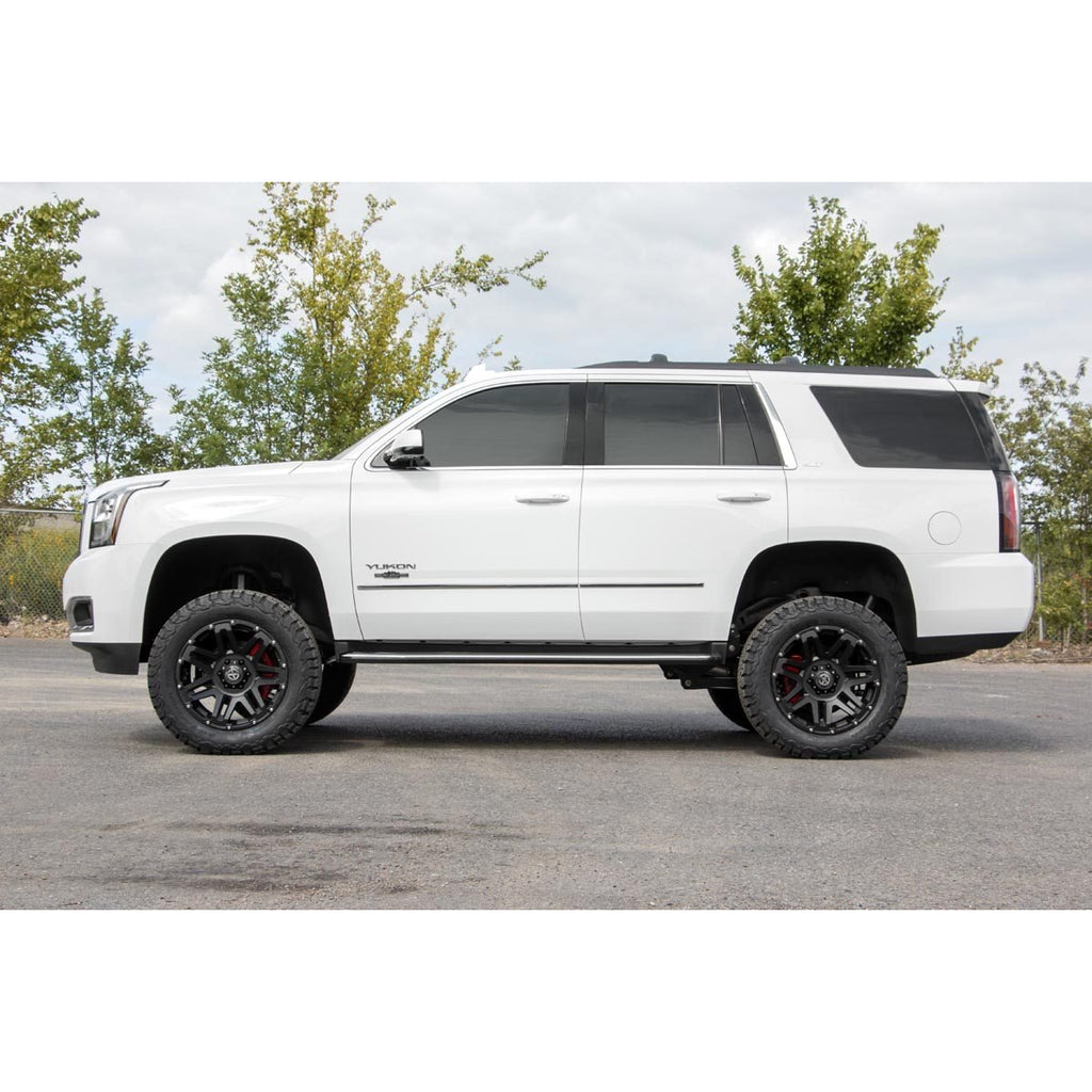 6-Inch-Suspension-Lift-Kit-14-20-TahoeYukon-Magneride-Rough-Country