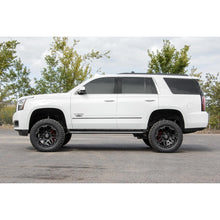 Load image into Gallery viewer, 6-Inch-Suspension-Lift-Kit-14-20-TahoeYukon-Magneride-Rough-Country
