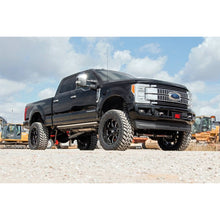 Load image into Gallery viewer, 6-Inch-Suspension-Lift-Kit-17-19-F-250-4Wd-WO-Overloads-Diesel-Rough-Country