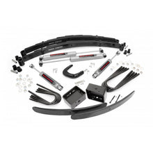 Load image into Gallery viewer, 6-Inch-Suspension-Lift-Kit-73-76-C20K20C25K25-Rough-Country