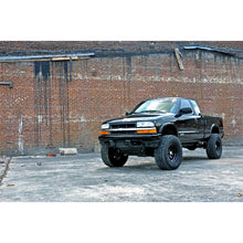 Load image into Gallery viewer, 6-Inch-Suspension-Lift-Kit-94-03-Sonoma-94-04-S10-Pickup-95-01-S15-Jimmy-Rough-Country