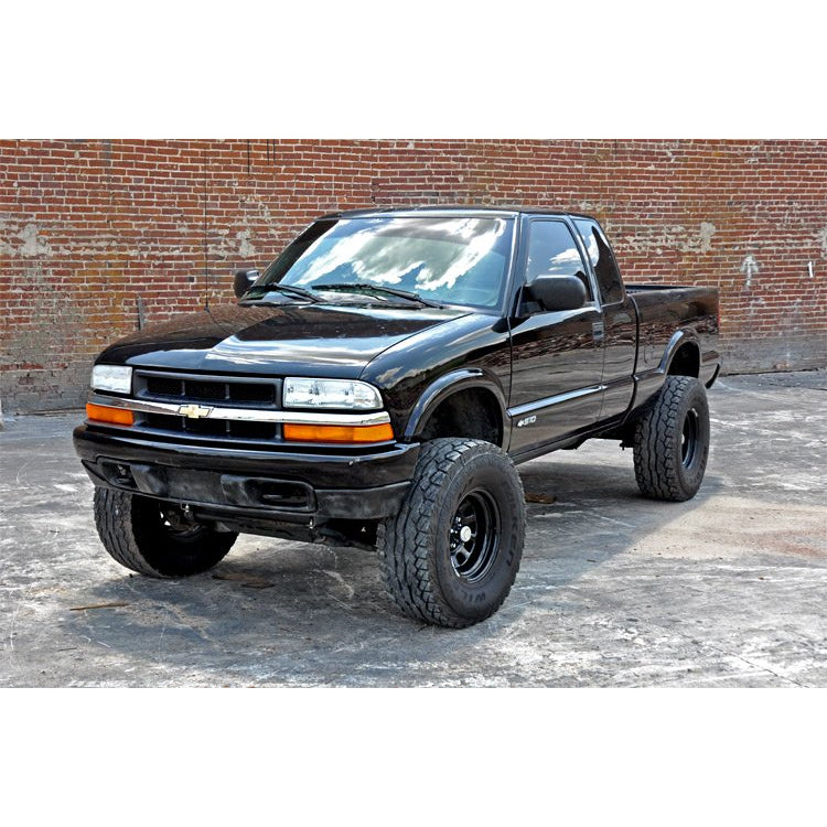 6-Inch-Suspension-Lift-Kit-94-03-Sonoma-94-04-S10-Pickup-95-01-S15-Jimmy-Rough-Country