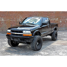 Load image into Gallery viewer, 6-Inch-Suspension-Lift-Kit-94-03-Sonoma-94-04-S10-Pickup-95-01-S15-Jimmy-Rough-Country