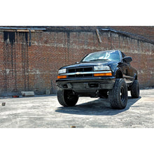 Load image into Gallery viewer, 6-Inch-Suspension-Lift-Kit-94-03-Sonoma-94-04-S10-Pickup-95-01-S15-Jimmy-Rough-Country
