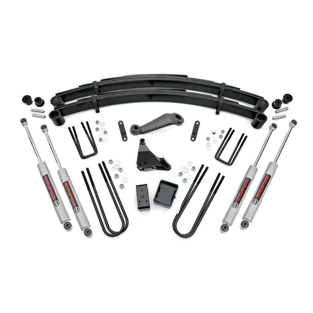 6-Inch-Suspension-Lift-Kit-99-04-F-250F-350-Super-Duty-Rough-Country